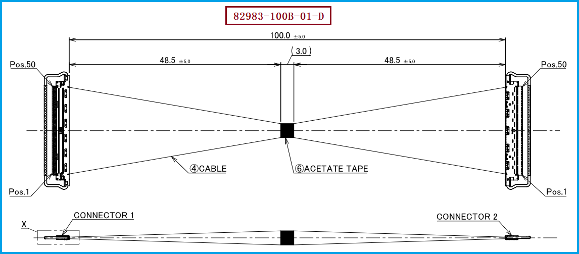 1788424406597131.png I-PEX 82983-100B-01-D极细同轴线束.png