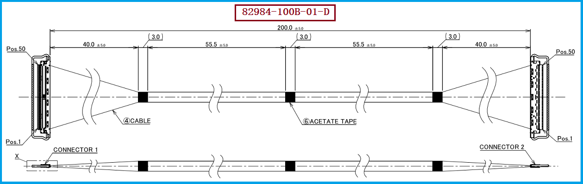 1788486144560879.png I-PEX 82984-100B-01-D极细同轴线束.png