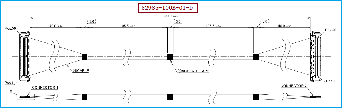 1788488303928689.png I-PEX 82985-100B-01-D极细同轴线束.png
