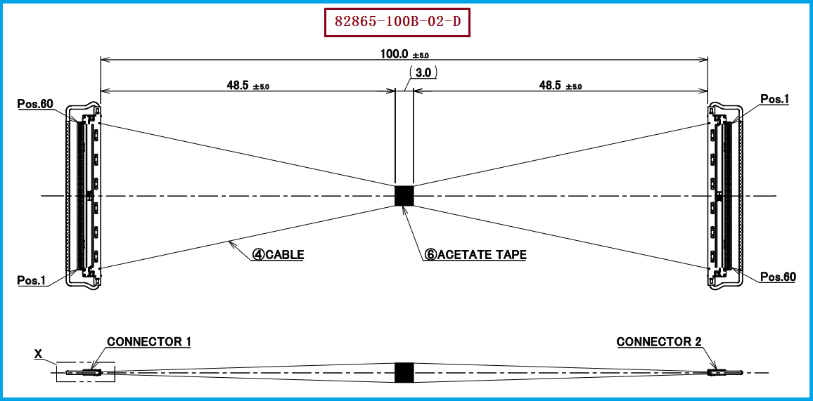 1788490458677249.png I-PEX 82865-100B-02-D极细同轴线束.png