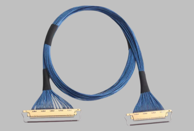 I-PEX 20634-160T-02极细同轴线束_副本.png