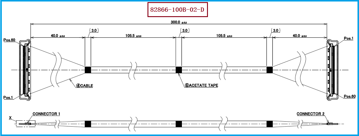 1788573006262147.png I-PEX 82866-100B-02-D极细同轴线束.png