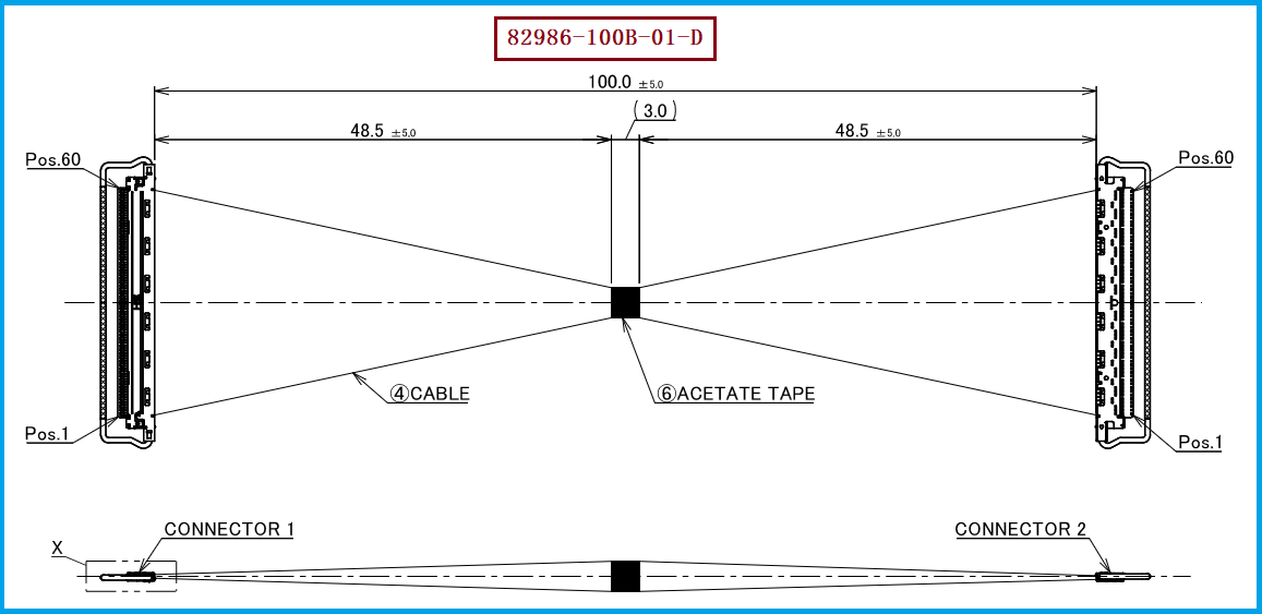 1788575027964475.png I-PEX 82986-100B-01-D极细同轴线束.png