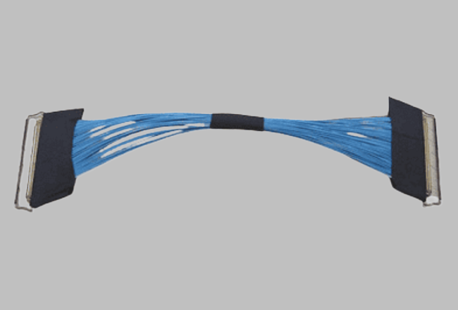 1788575072659707.png I-PEX 20634-160T-02极细同轴线束(1)_副本.png