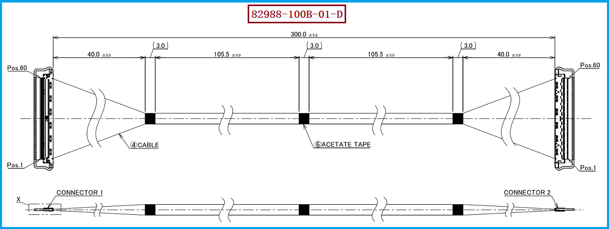 1788744113759859.png I-PEX 82988-100B-01-D极细同轴线束.png