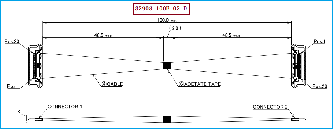 1788746303785773.png I-PEX 82908-100B-02-D极细同轴线束.png
