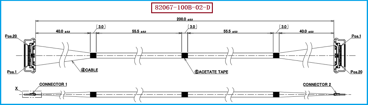 1788764036910244.png I-PEX 82067-100B-02-D极细同轴线束.png