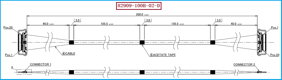1788767156118835.png I-PEX 82909-100B-02-D极细同轴线束.png
