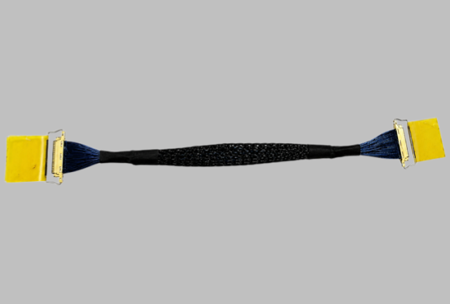 1788767195726714.png I-PEX 20454-220T极细同轴线束(2)_副本.png