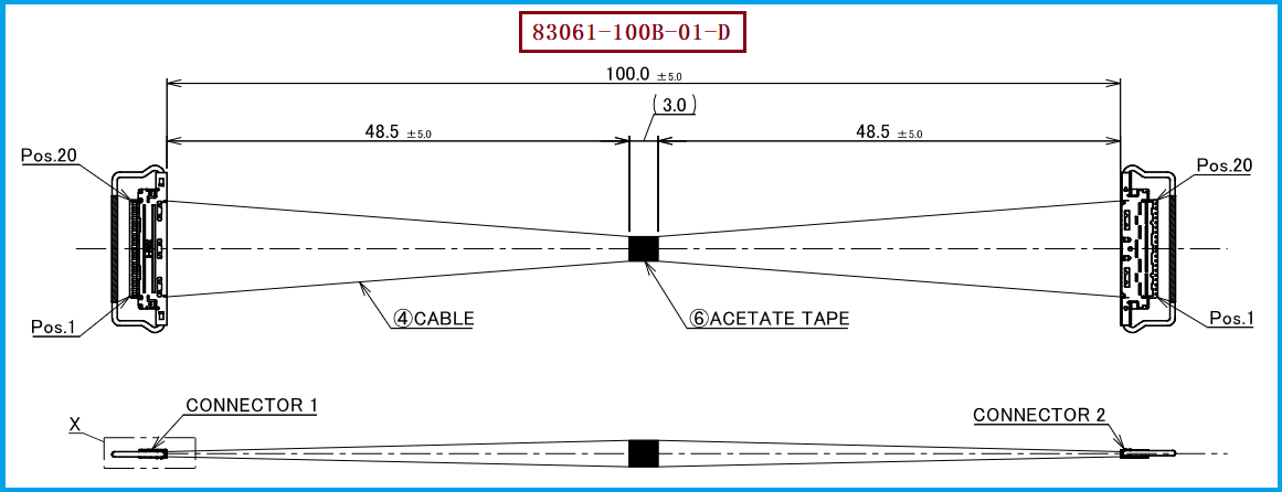 1788769048166302.png I-PEX 83061-100B-01-D极细同轴线束.png