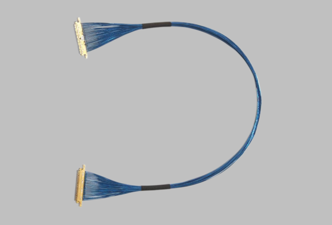 1788769095107294.png I-PEX 20454系列 极细同轴线束 (2)_副本.png