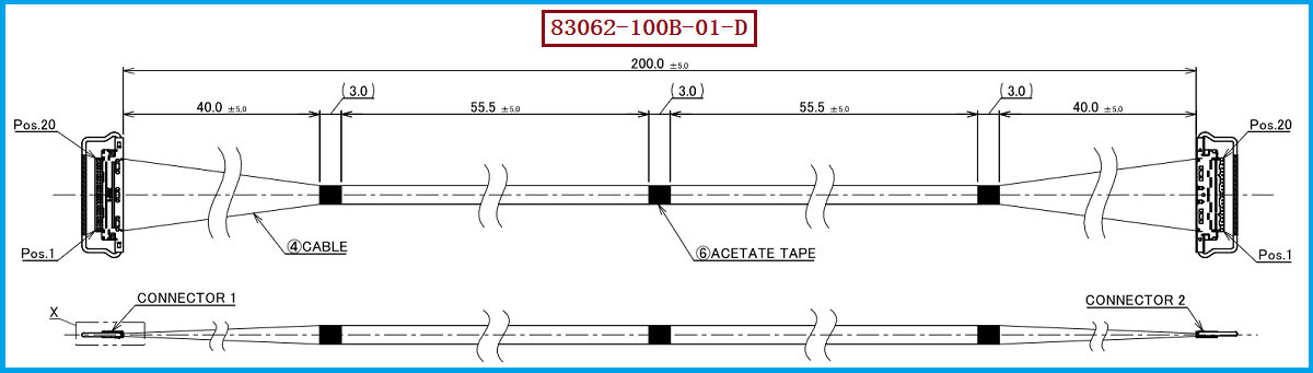 1788770413263489.png I-PEX 83062-100B-01-D极细同轴线束.png