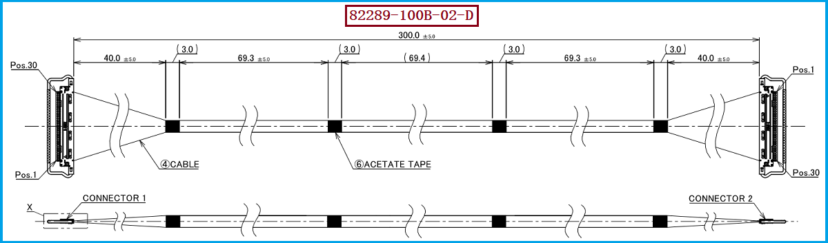 I-PEX 82289-100B-02-D极细同轴线束.png