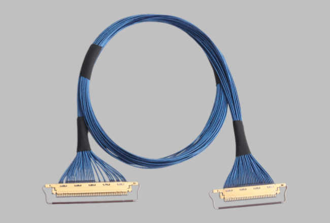 I-PEX 20454-230T极细同轴线束-(2)_副本.png