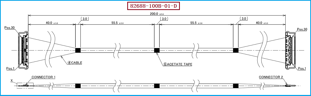 1788853891780676.png I-PEX 82688-100B-01-D极细同轴线束.png