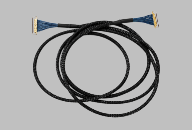 1788853936148262.png I-PEX 20454-230T极细同轴线束(2)_副本.png