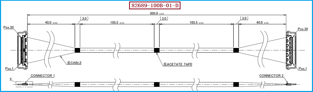 I-PEX 82689-100B-01-D极细同轴线束.png