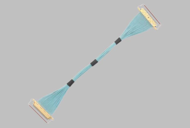 I-PEX 20454系列 极细同轴线束 副本.png