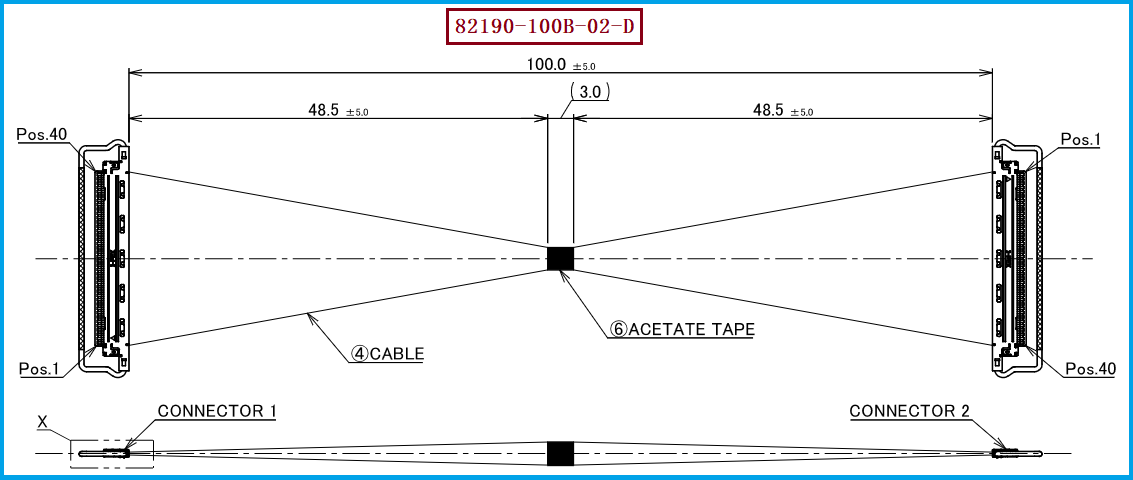 I-PEX 82190-100B-02-D极细同轴线束.png