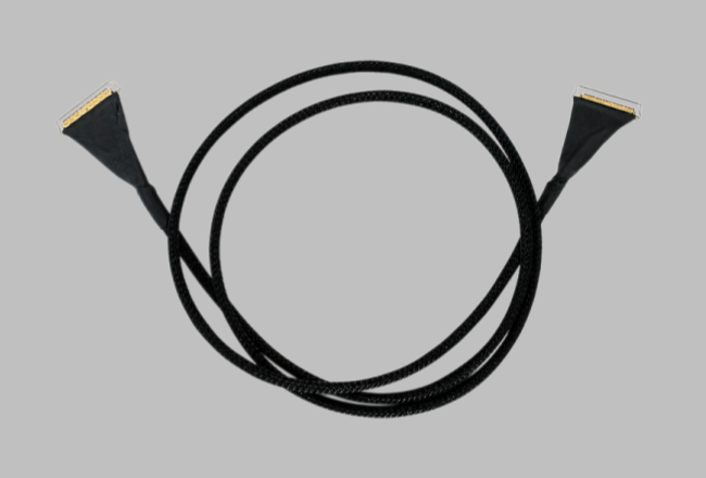 I-PEX 20454-240T极细同轴线束(1)_副本.png