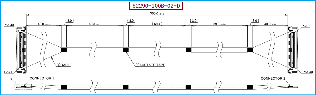 1788921546129590.png I-PEX 82290-100B-02-D极细同轴线束.png