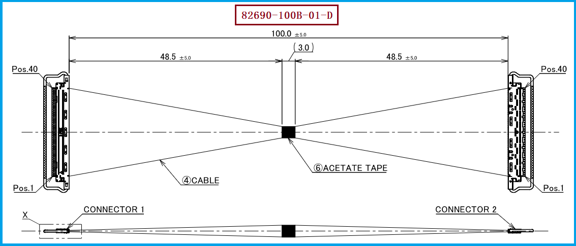 1788923443783893.png I-PEX 82690-100B-01-D极细同轴线束.png