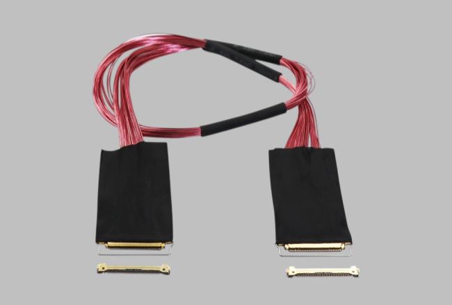 1788923489569419.png I-PEX 20454-240T极细同轴线束-(1)_副本.png