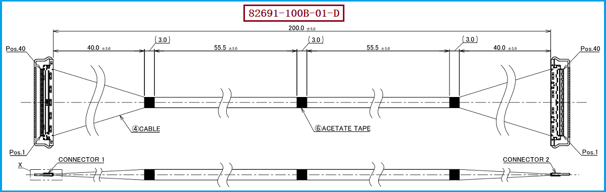 1788955797229585.png I-PEX 82691-100B-01-D极细同轴线束.png