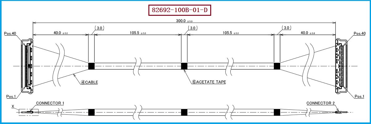 I-PEX 82692-100B-01-D极细同轴线束.png