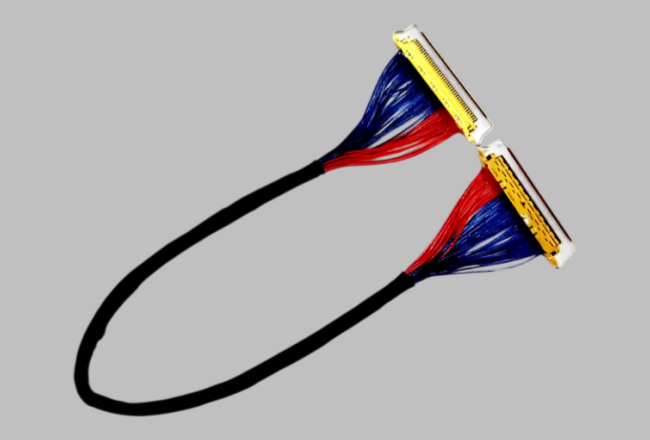 I-PEX 20454-240T极细同轴线束-(2)_副本.png