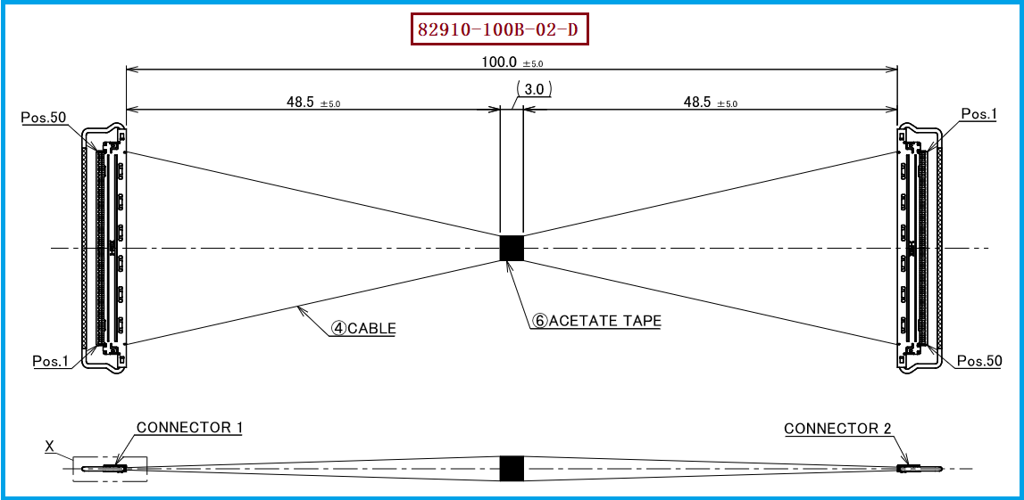 1789000436141455.png I-PEX 82910-100B-02-D极细同轴线束.png
