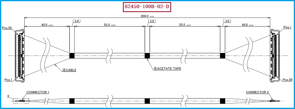 I-PEX 82450-100B-02-D极细同轴线束.png