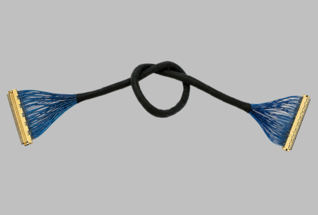 I-PEX 20454-250T-01极细同轴线束(1)_副本.png