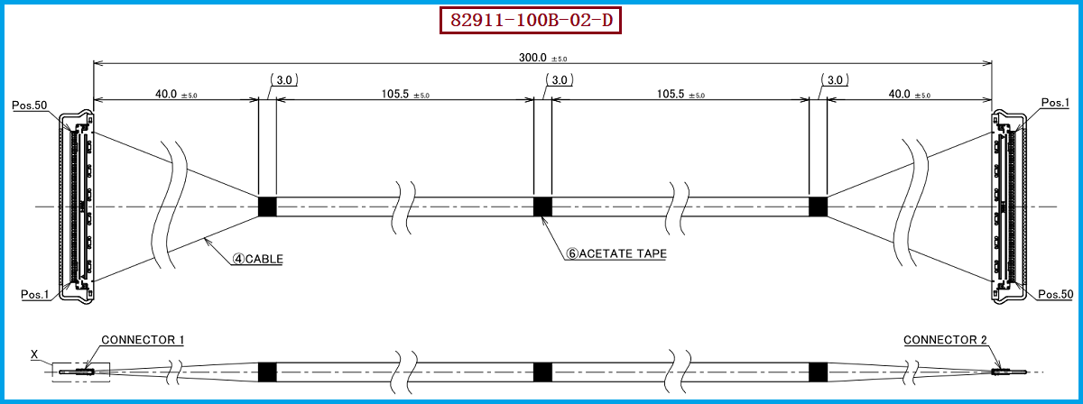 1789003939465715.png I-PEX 82911-100B-02-D极细同轴线束.png