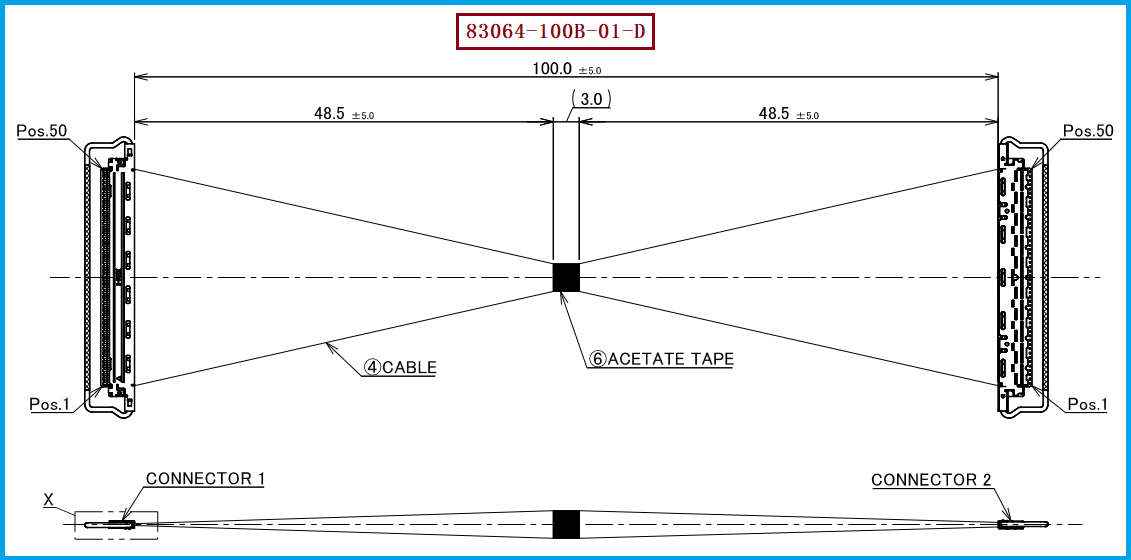 I-PEX 83064-100B-01-D极细同轴线束.png