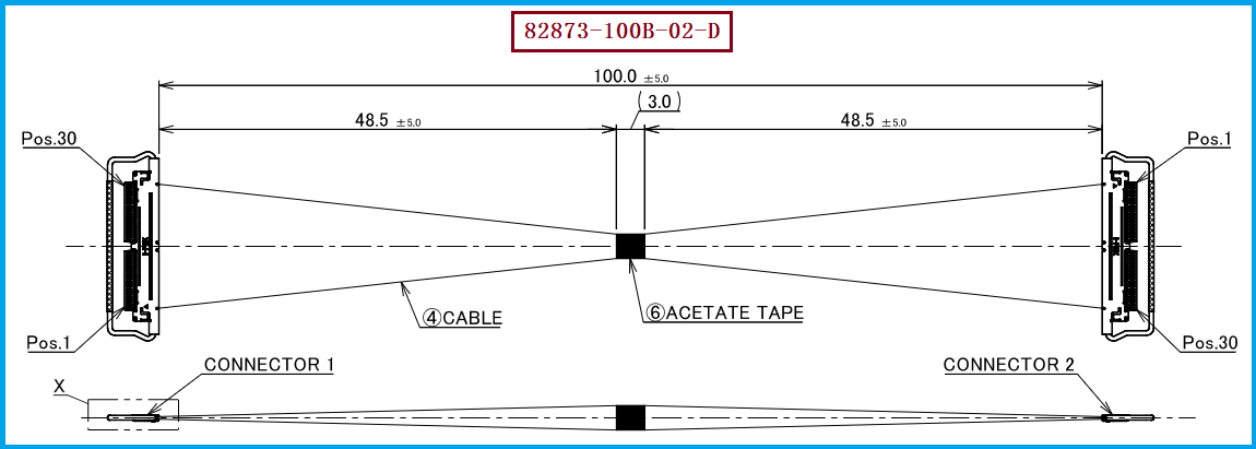 I-PEX 82873-100B-02-D极细同轴线束.png