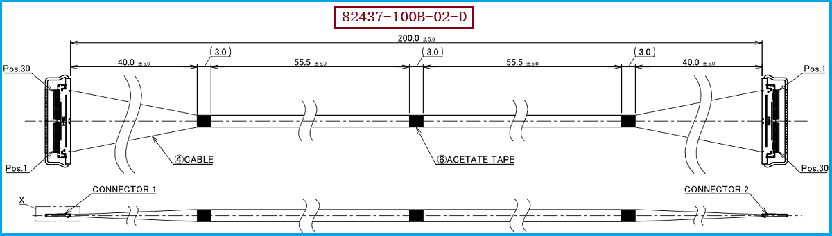 I-PEX 82437-100B-02-D极细同轴线束.png