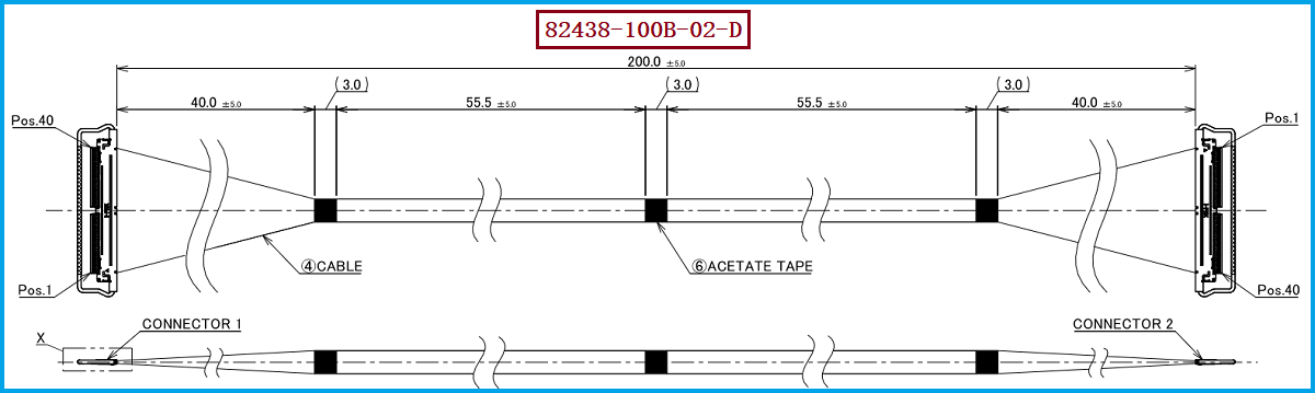 I-PEX 82438-100B-02-D极细同轴线束.png