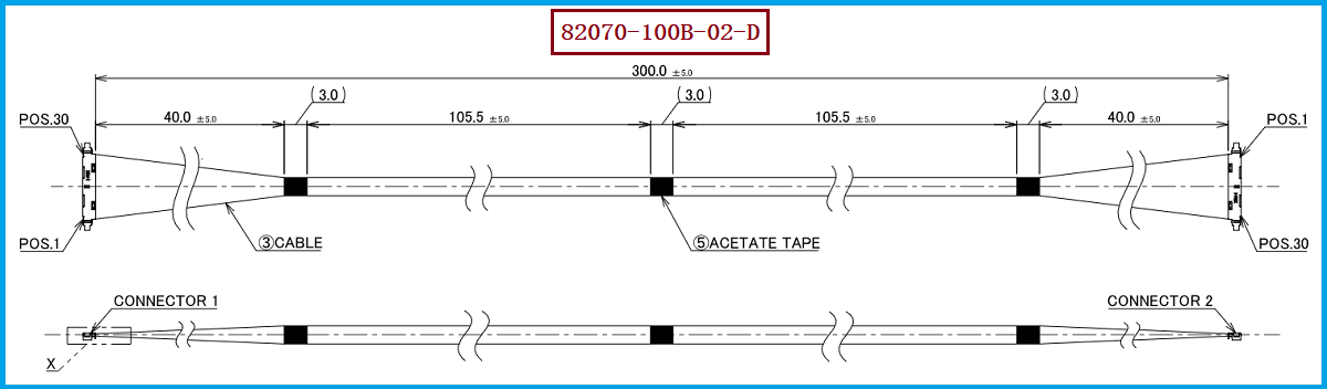 1789216984220020.png I-PEX 82070-100B-02-D极细同轴线束.png