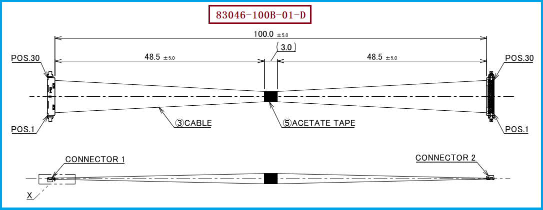 1789218757672194.png I-PEX 83046-100B-01-D极细同轴线束.png