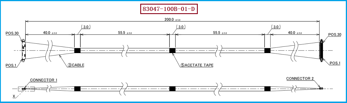 1789219948116969.png I-PEX 83047-100B-01-D极细同轴线束.png