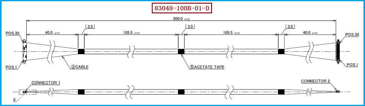 I-PEX 83048-100B-01-D极细同轴线束.png