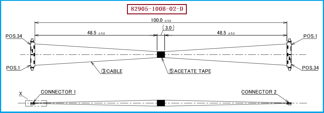 1789347286792906.png I-PEX 82905-100B-02-D极细同轴线束.png