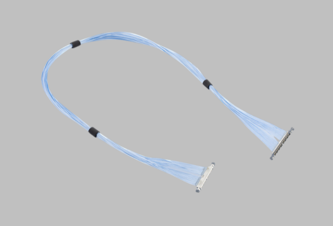 I-PEX 20532-034T-02极细同轴线(1)_副本.png