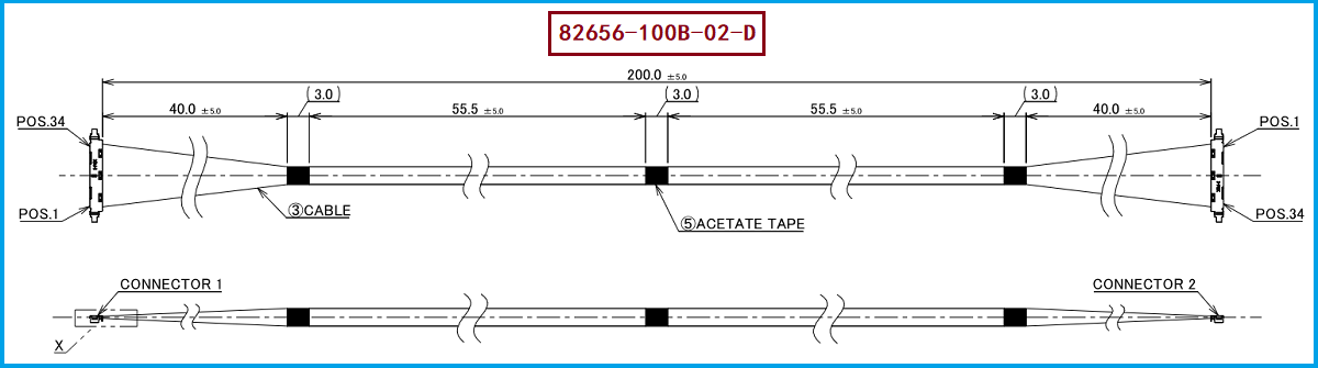 1789355976284089.png I-PEX 82656-100B-02-D极细同轴线束.png