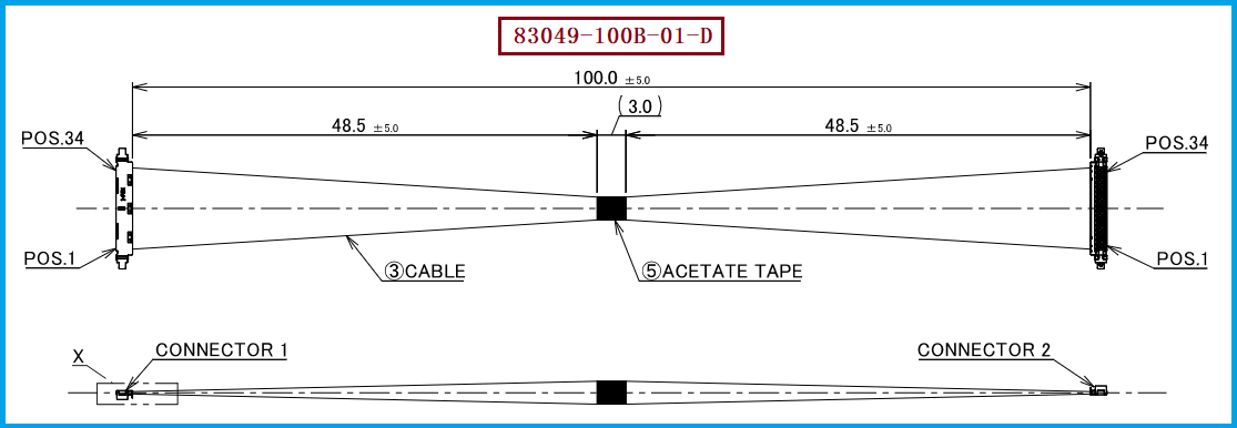 1789357361167757.png I-PEX 83049-100B-01-D极细同轴线束.png
