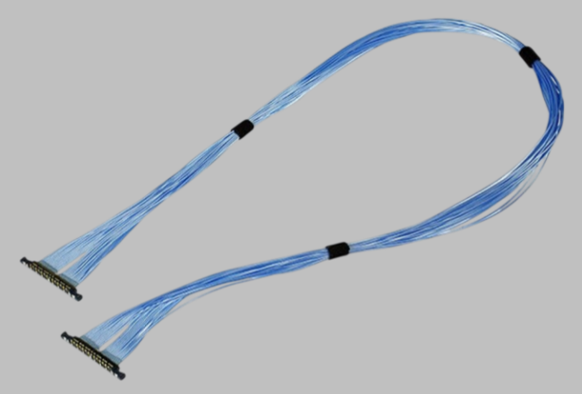 1789357399762440.png I-PEX 20532-034T-02极细同轴线(2)_副本.png