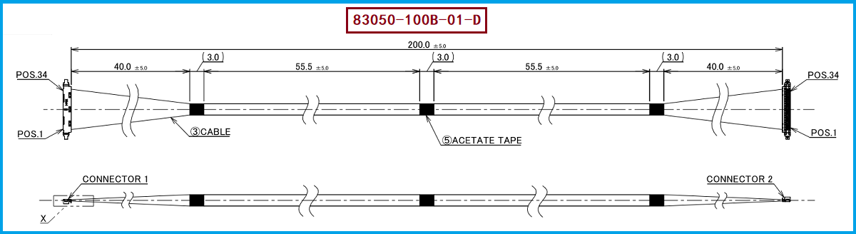 I-PEX 83050-100B-01-D极细同轴线束.png