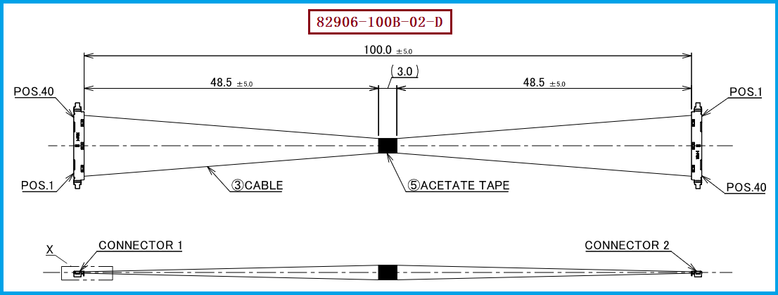 1789372294949838.png I-PEX 82906-100B-02-D极细同轴线束.png