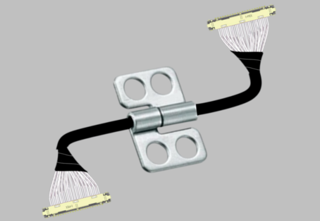 1789372328432786.png I-PEX 20532-030T-02极细同轴线_副本.png